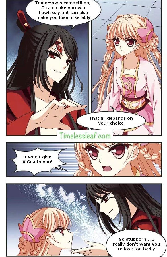 Page 4 of Chapter 66.3