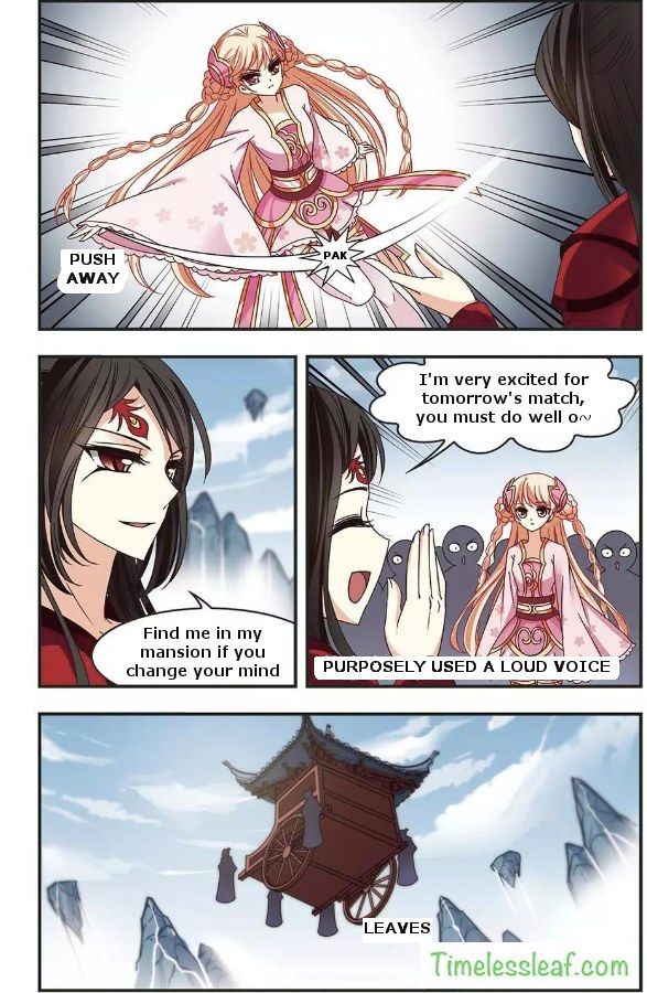 Page 5 of Chapter 66.3