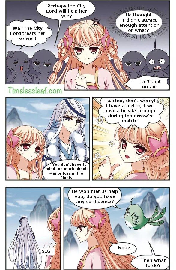 Page 6 of Chapter 66.3