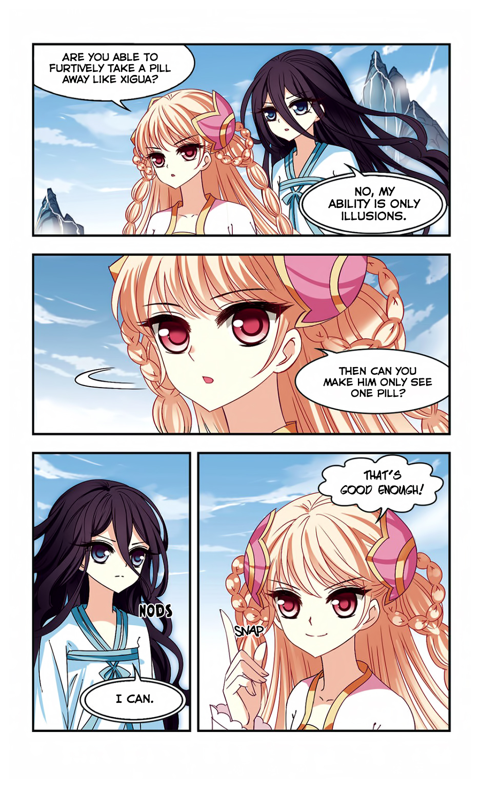 Page 3 of Chapter 66