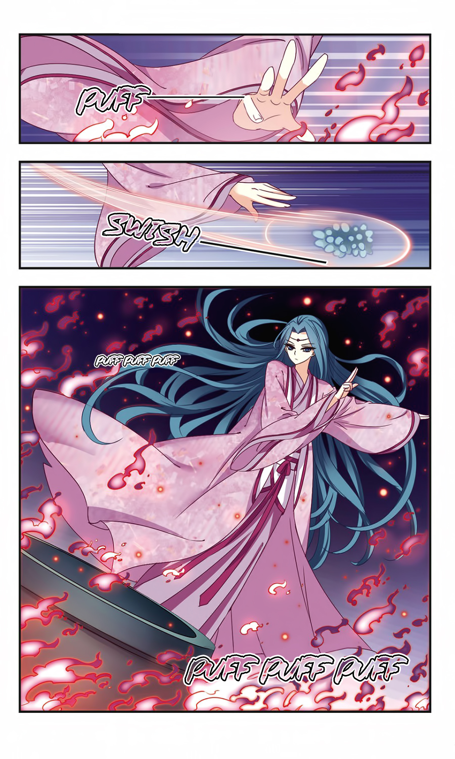 Page 4 of Chapter 66