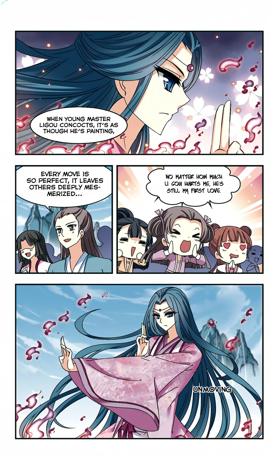 Page 5 of Chapter 66