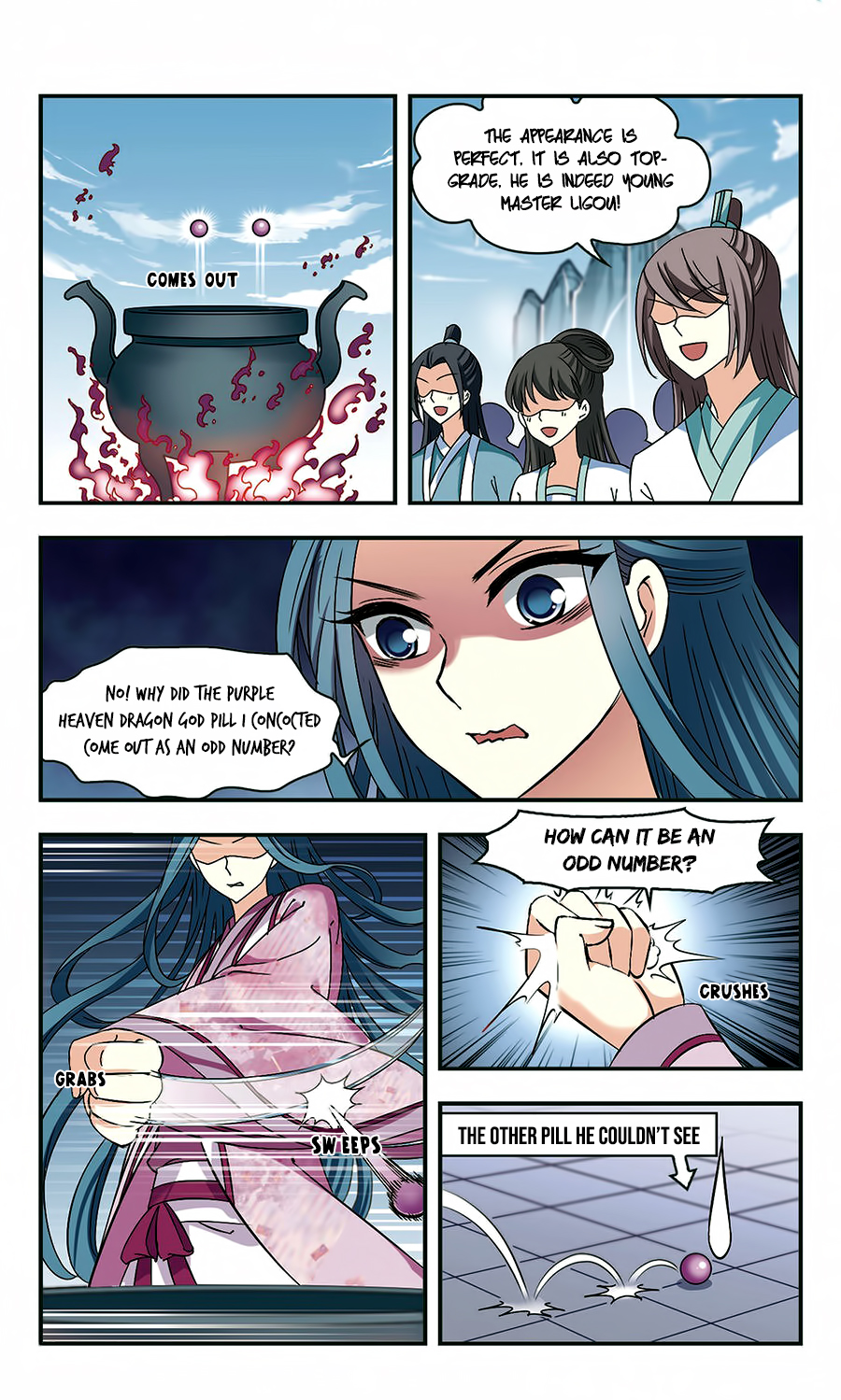 Page 6 of Chapter 66