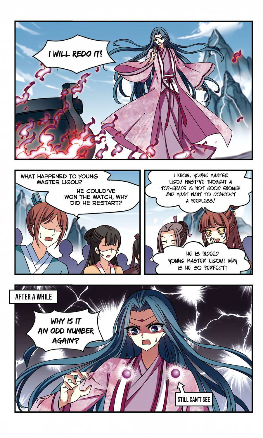 Page 7 of Chapter 66