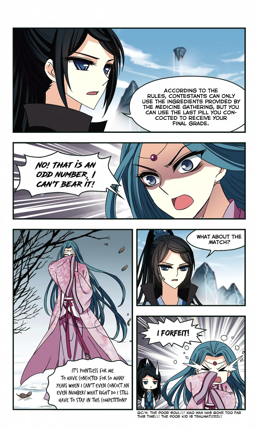Page 9 of Chapter 66