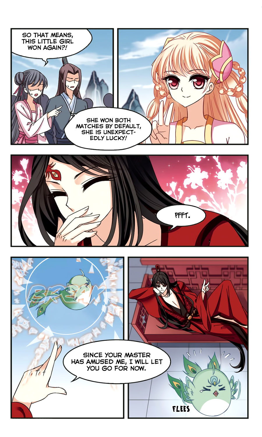 Page 10 of Chapter 66