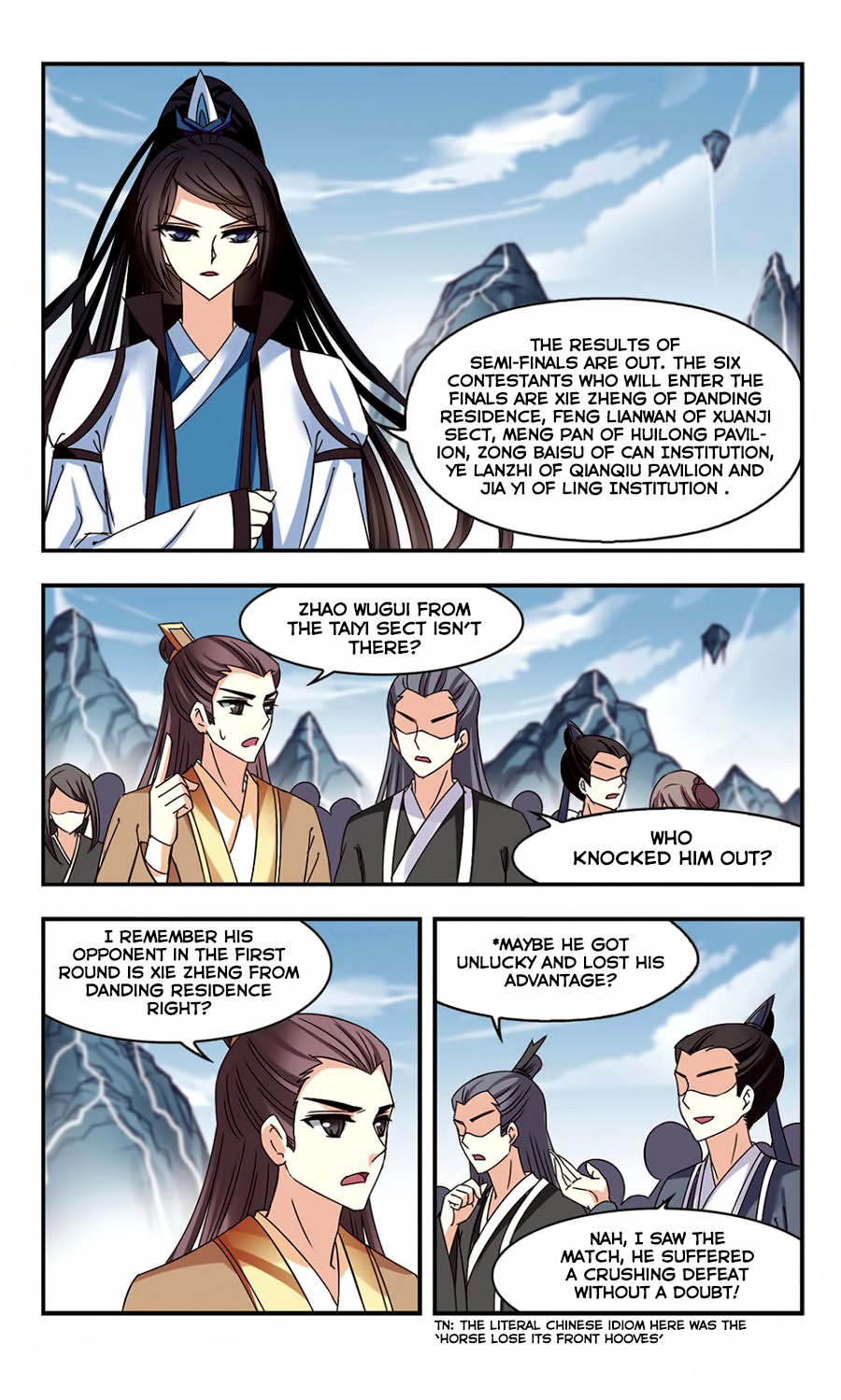 Page 11 of Chapter 66