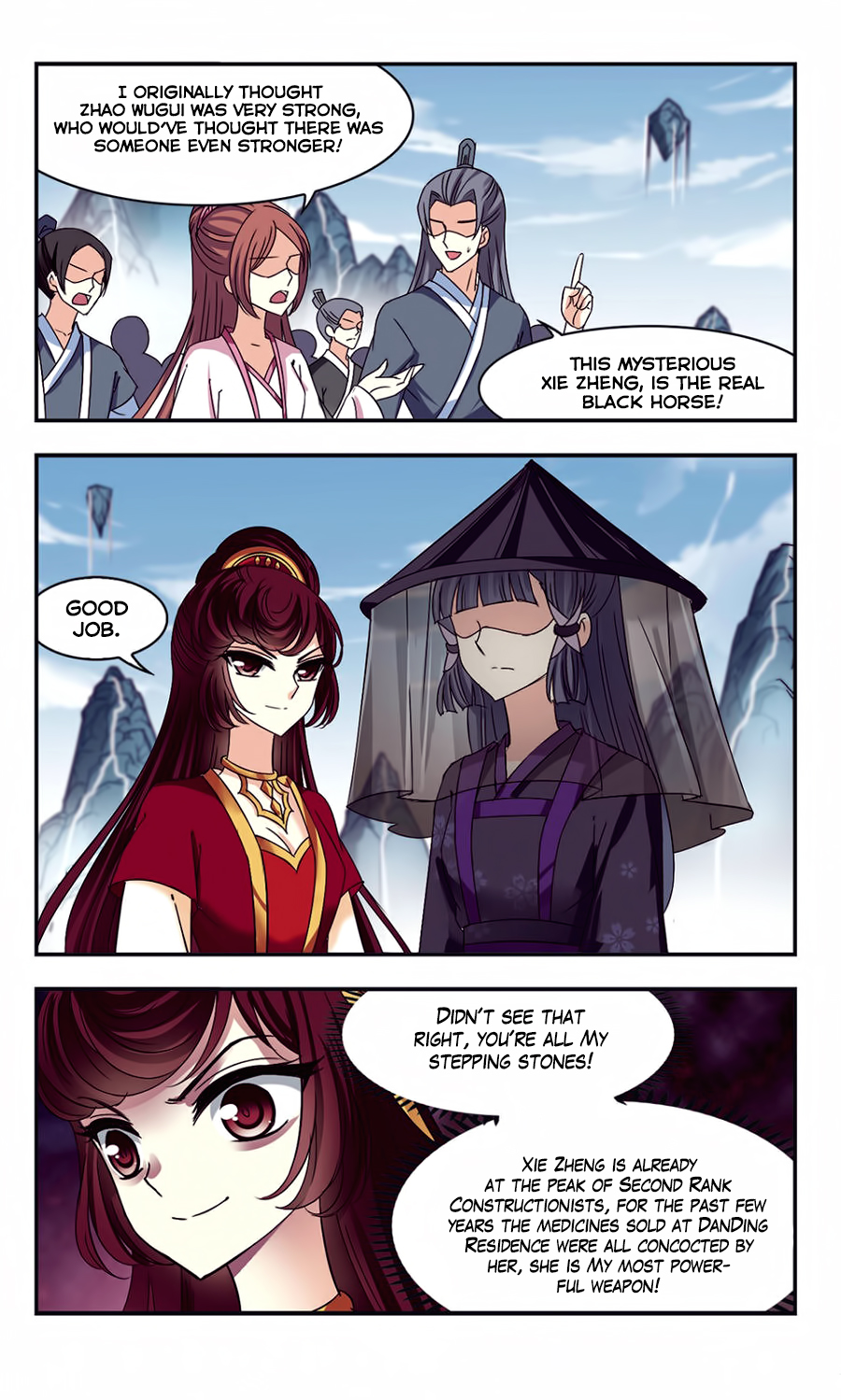 Page 12 of Chapter 66