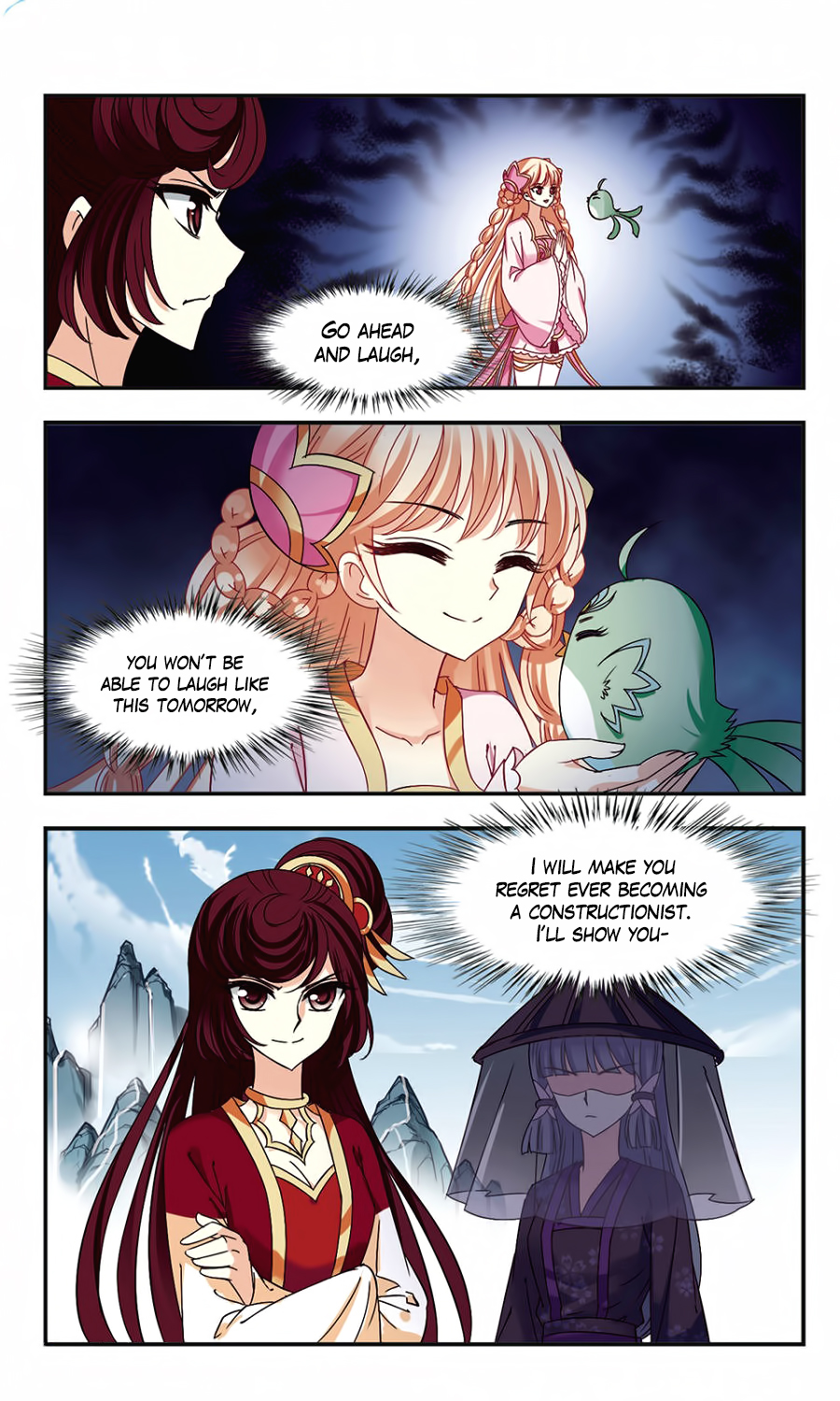 Page 13 of Chapter 66