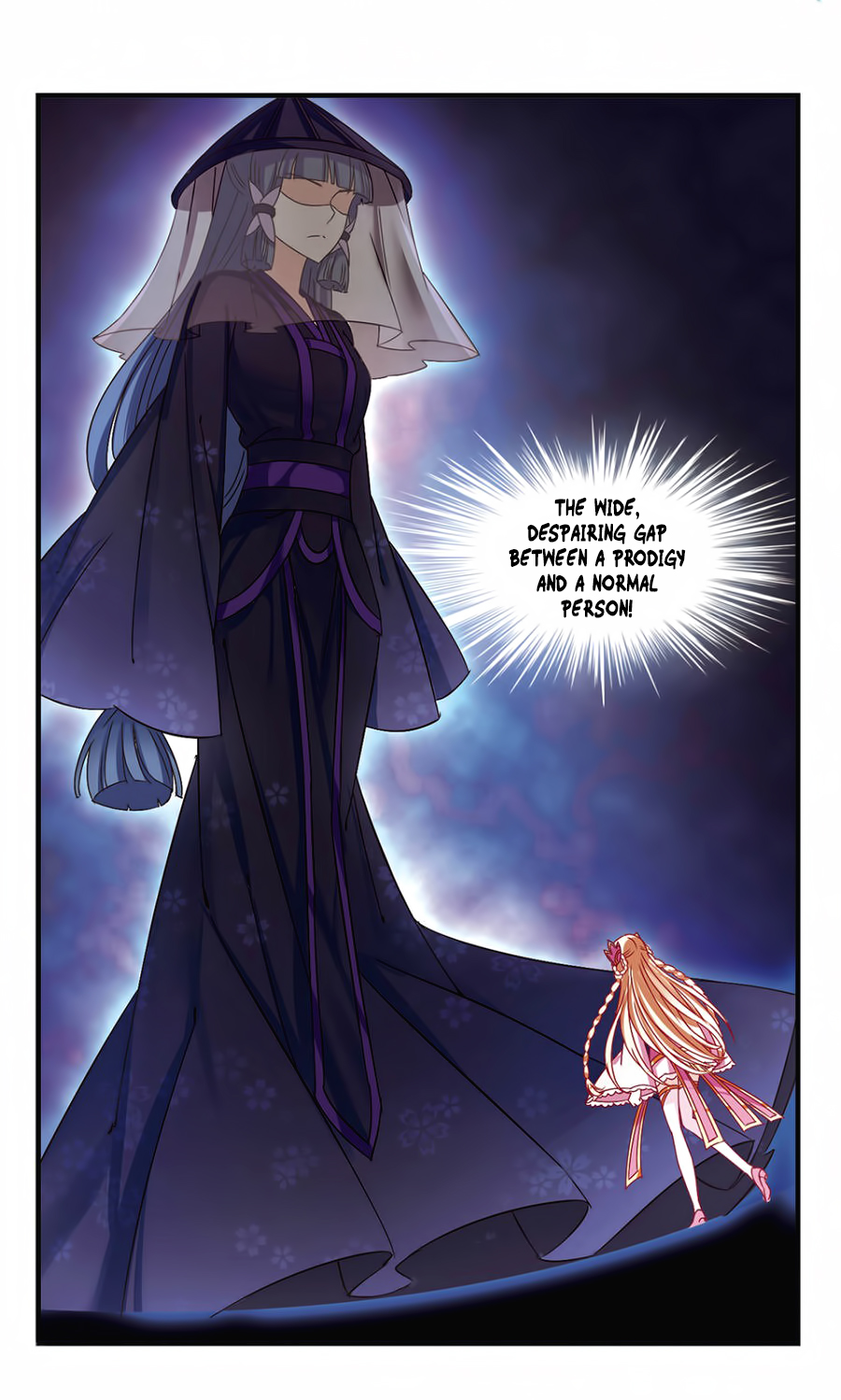 Page 14 of Chapter 66