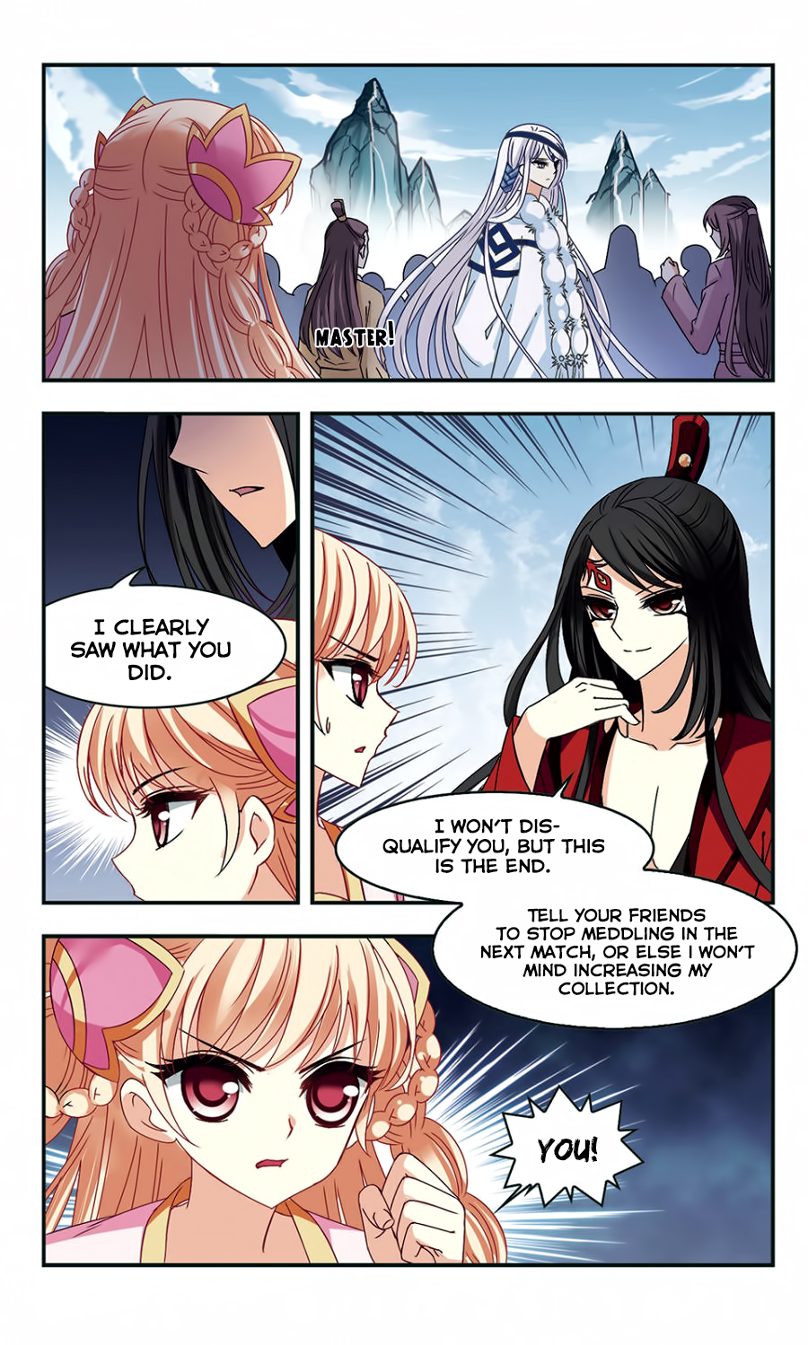Page 15 of Chapter 66