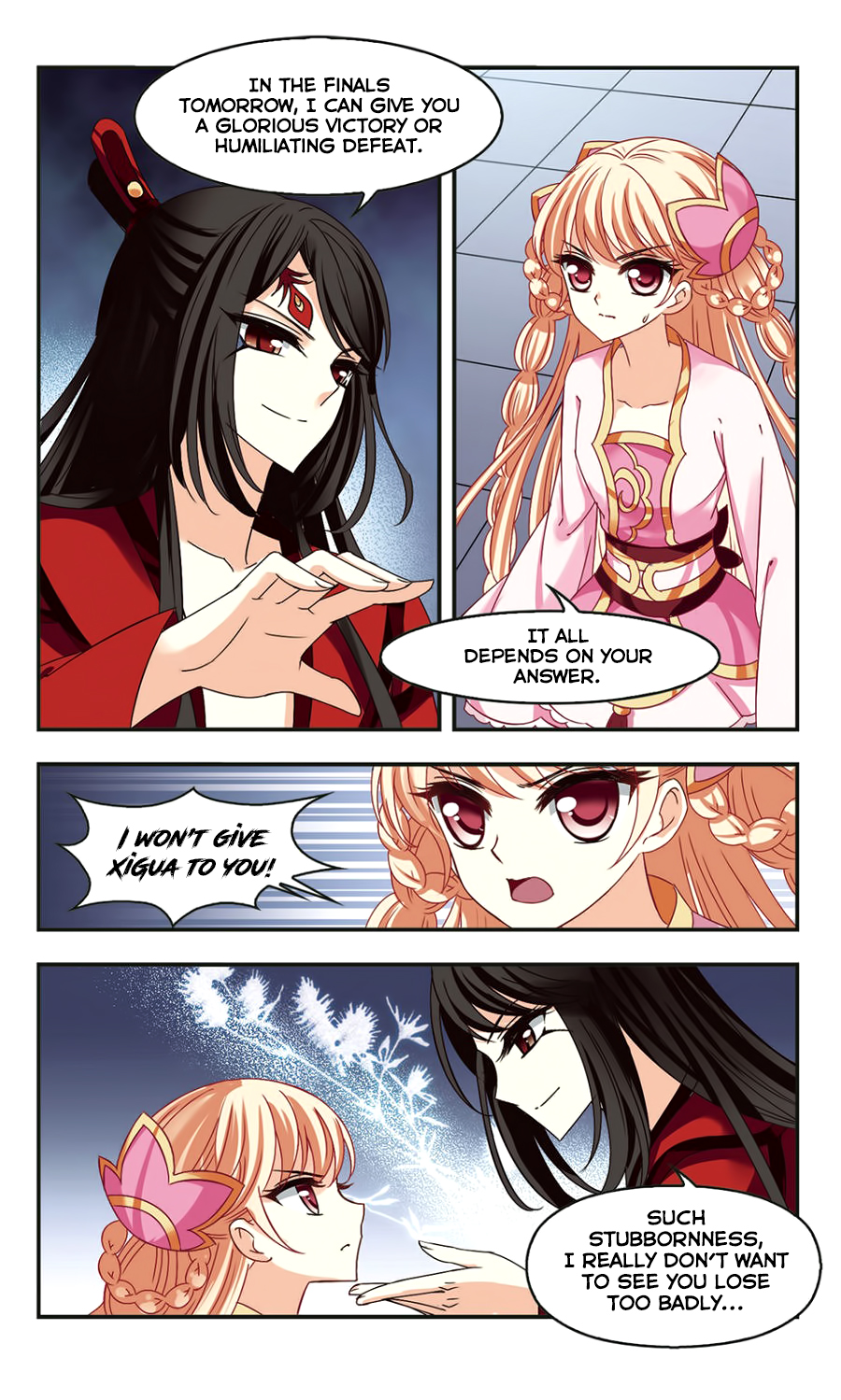 Page 16 of Chapter 66
