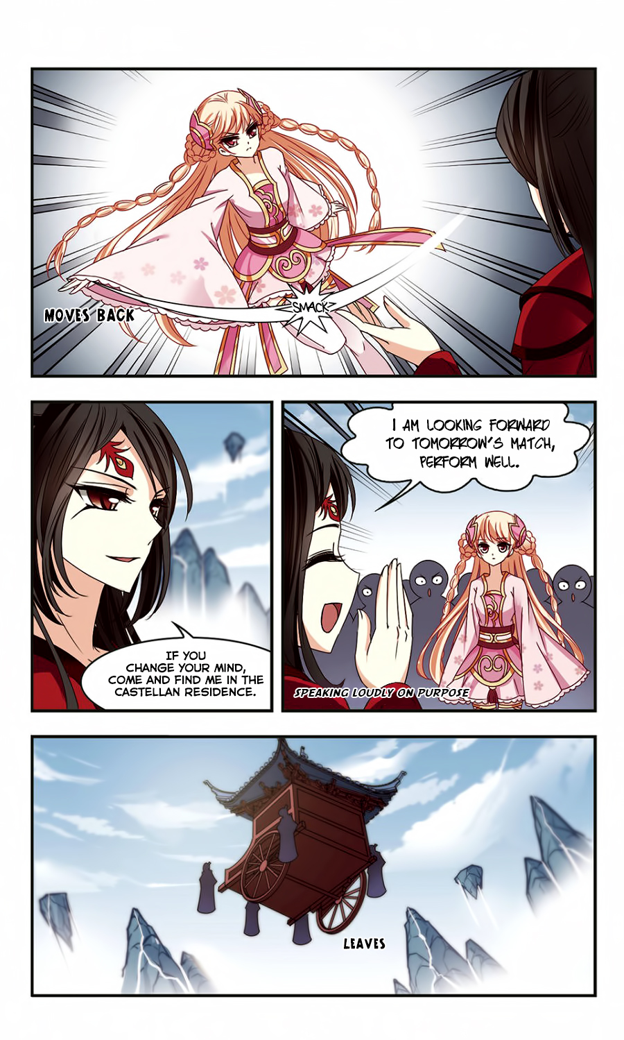 Page 17 of Chapter 66