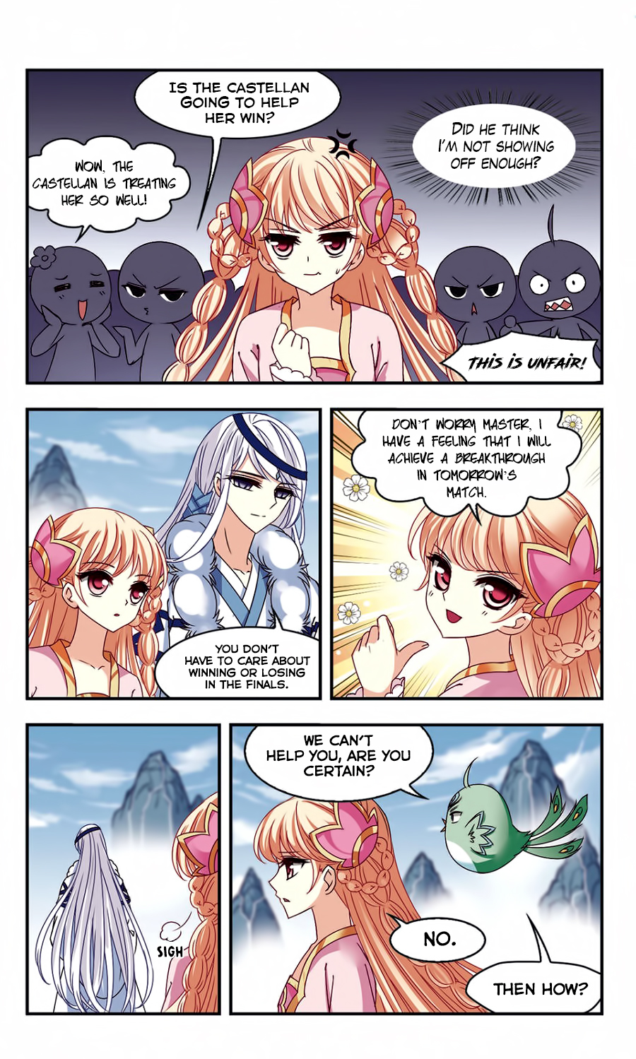 Page 18 of Chapter 66