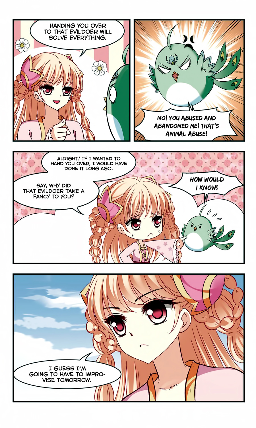 Page 19 of Chapter 66