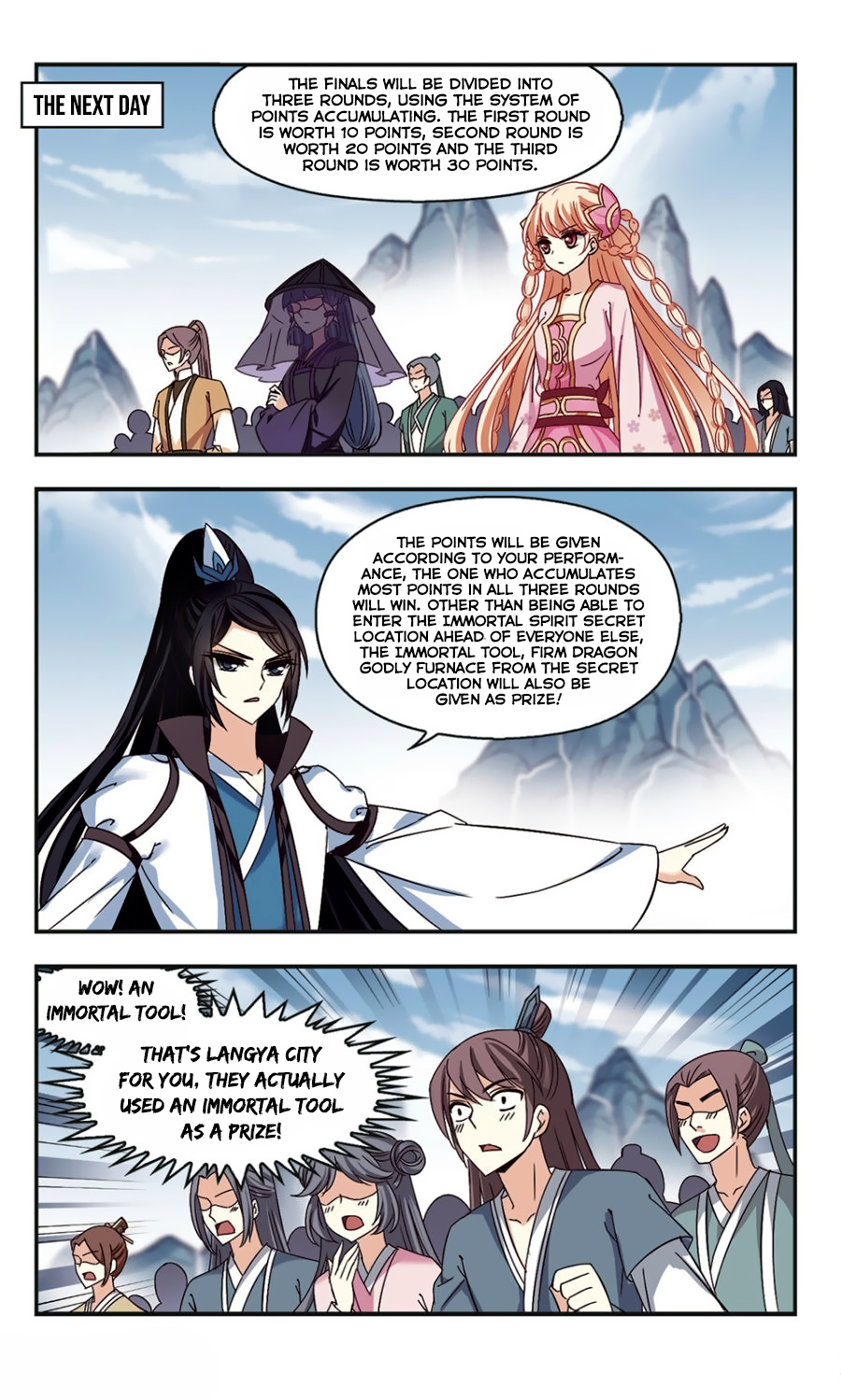 Page 20 of Chapter 66