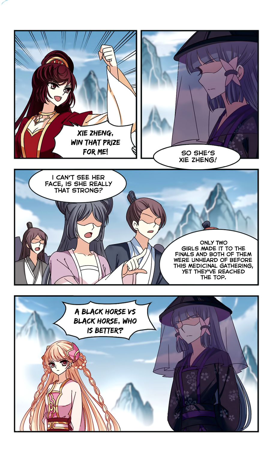 Page 21 of Chapter 66