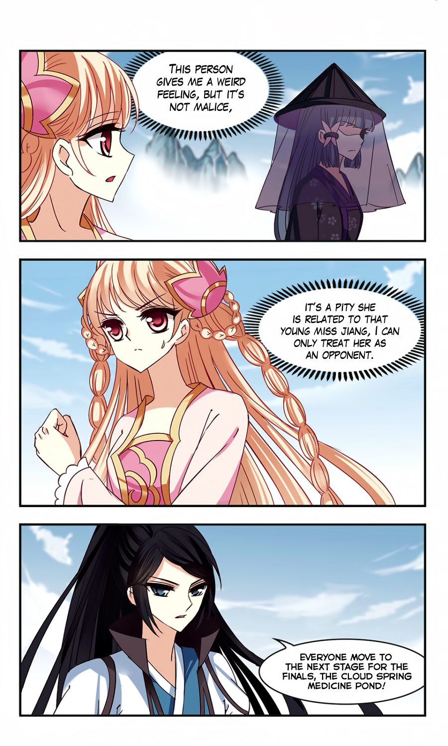 Page 22 of Chapter 66