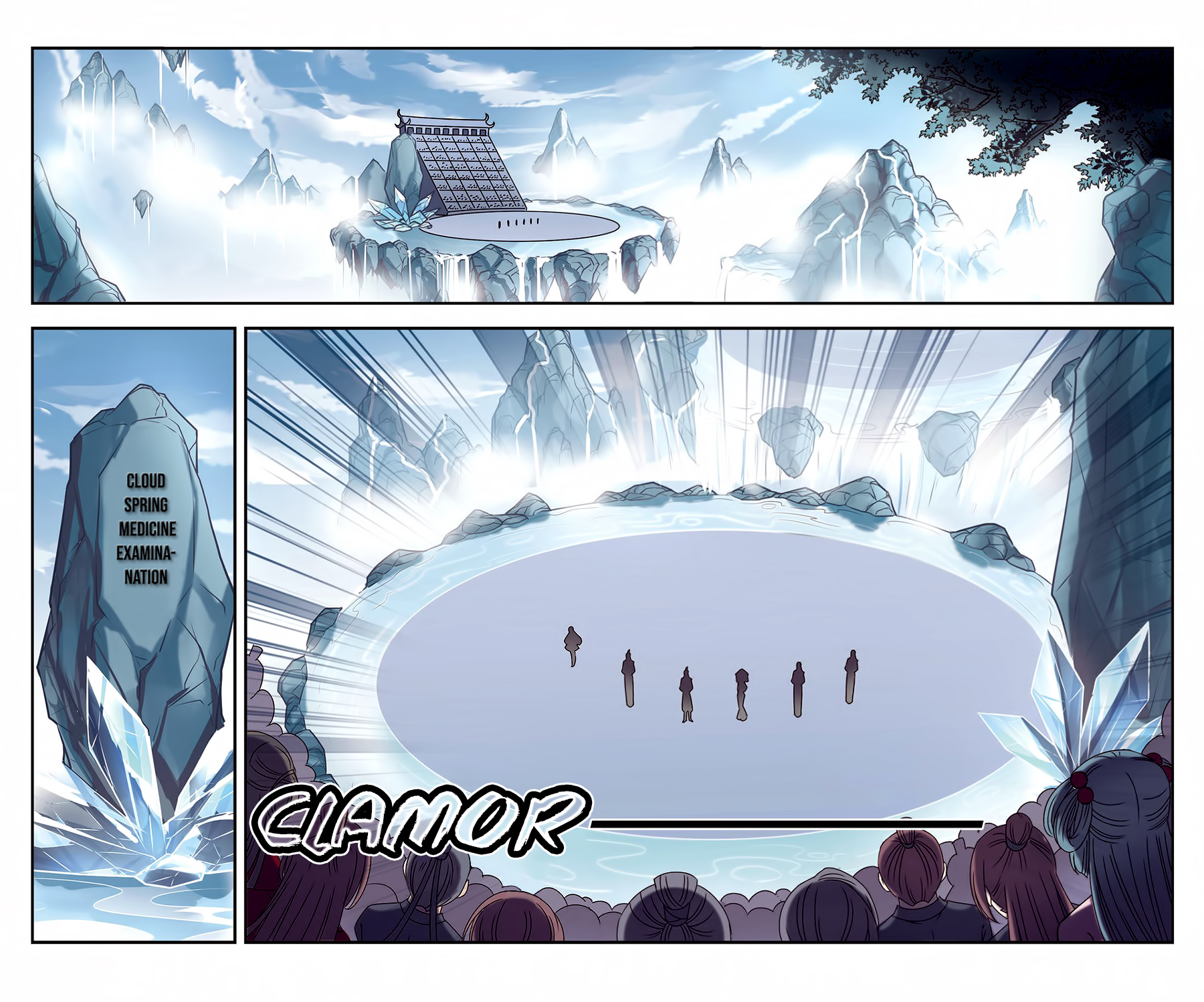 Page 23 of Chapter 66