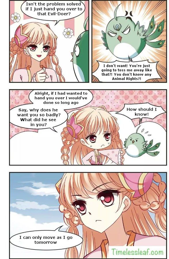 Page 1 of Chapter 66.4