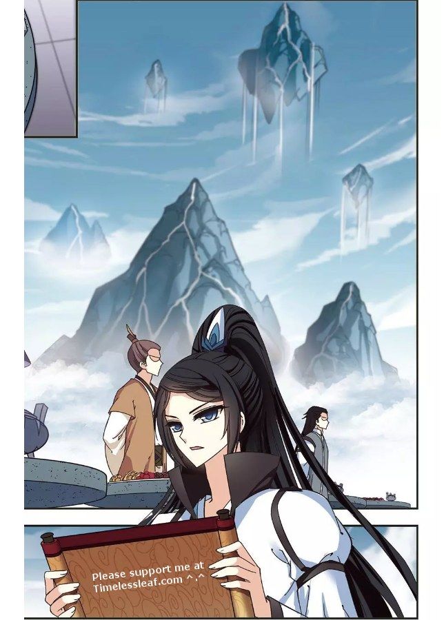 Page 4 of Chapter 67.1