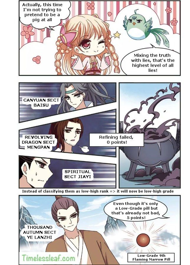 Page 4 of Chapter 67.3