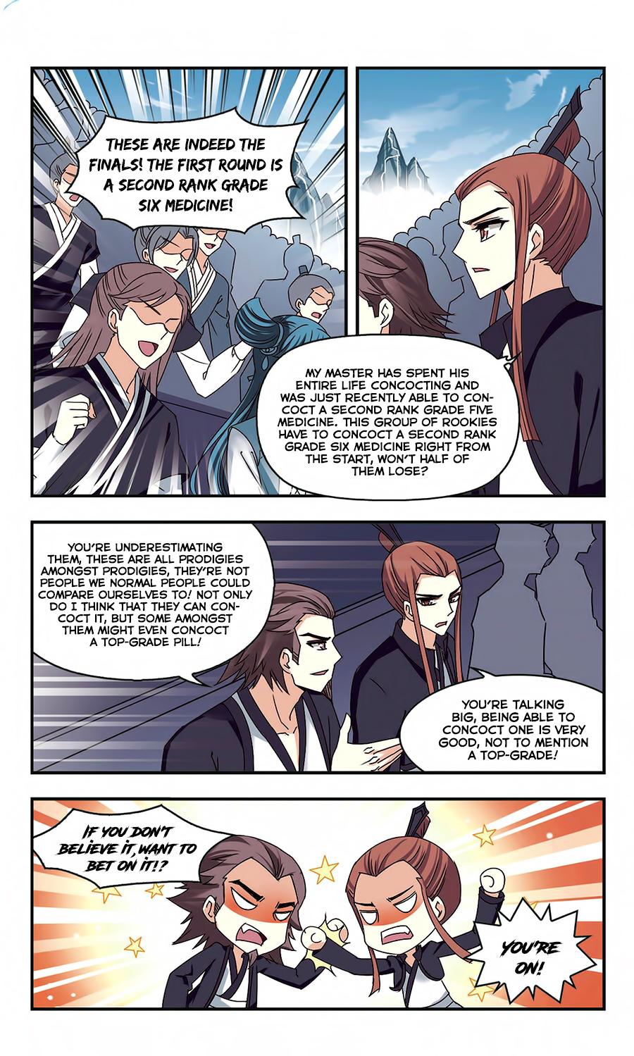 Page 4 of Chapter 67