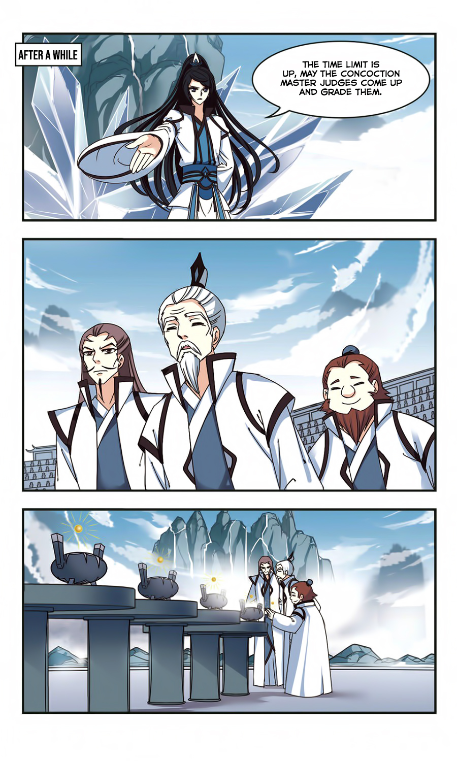 Page 6 of Chapter 67