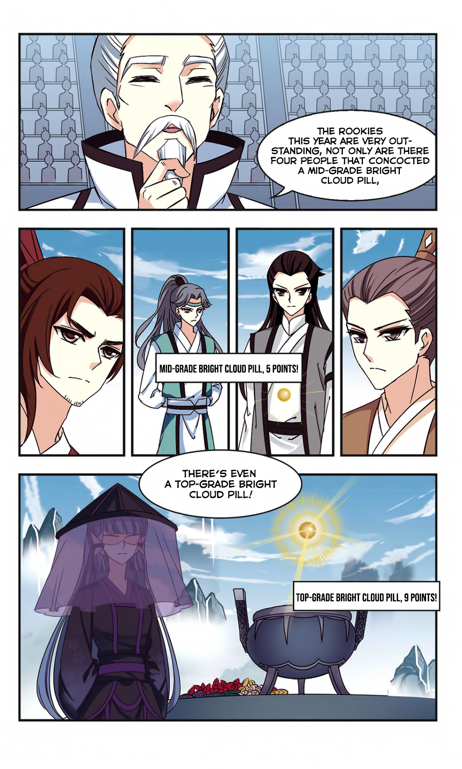 Page 7 of Chapter 67