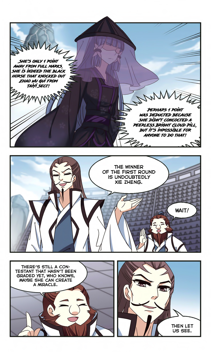 Page 8 of Chapter 67