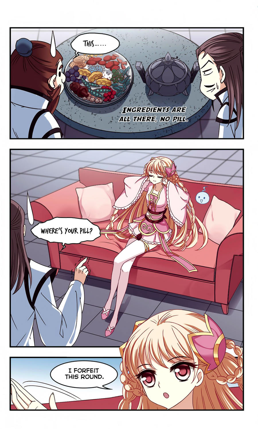 Page 9 of Chapter 67