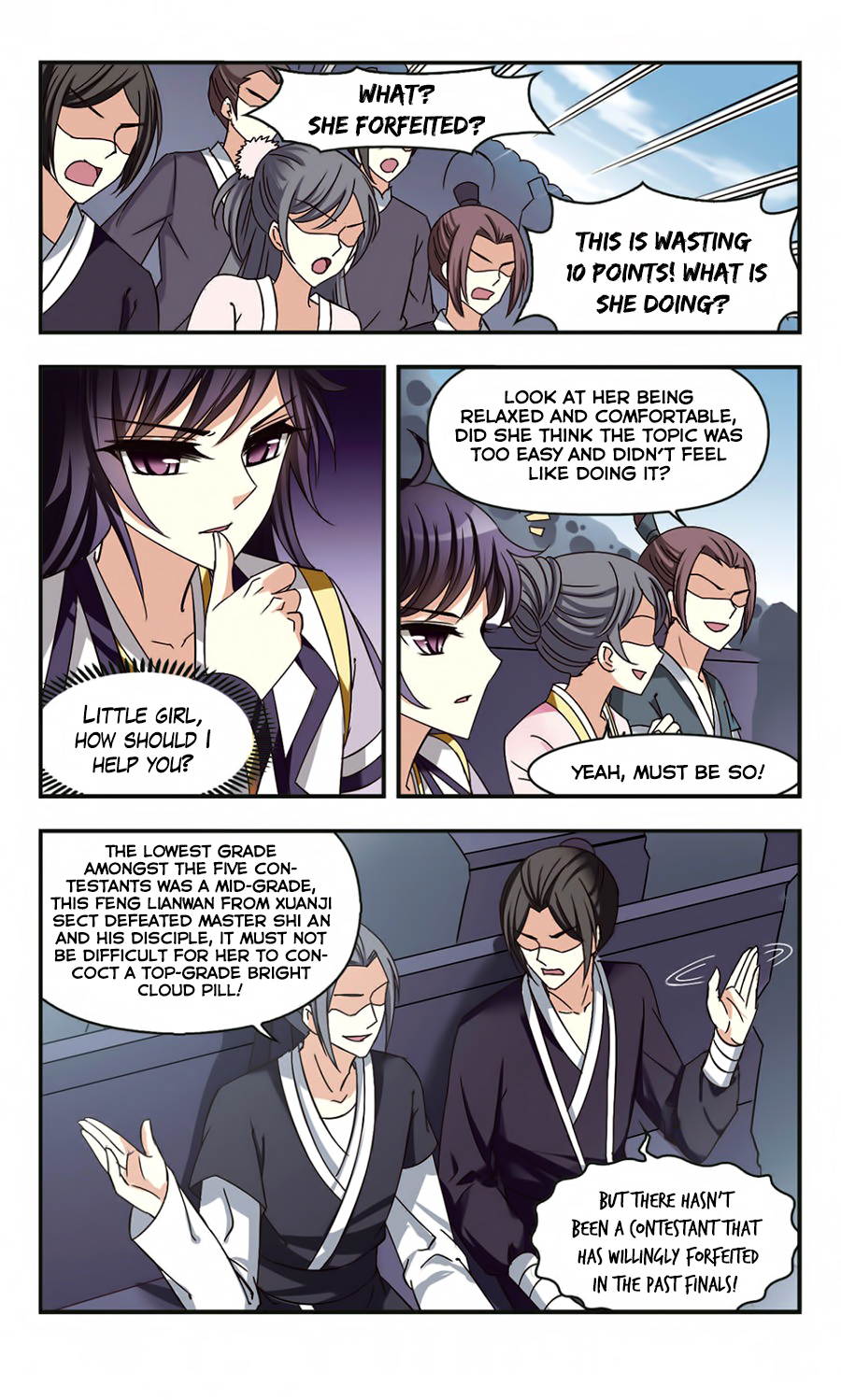 Page 10 of Chapter 67