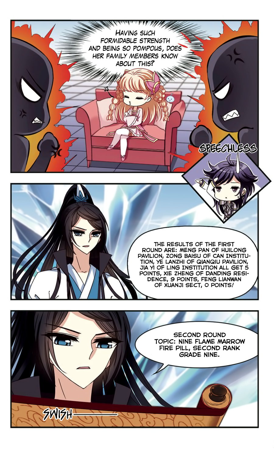 Page 11 of Chapter 67