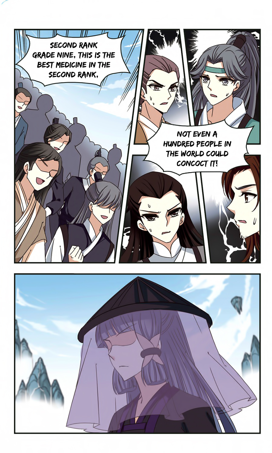 Page 12 of Chapter 67