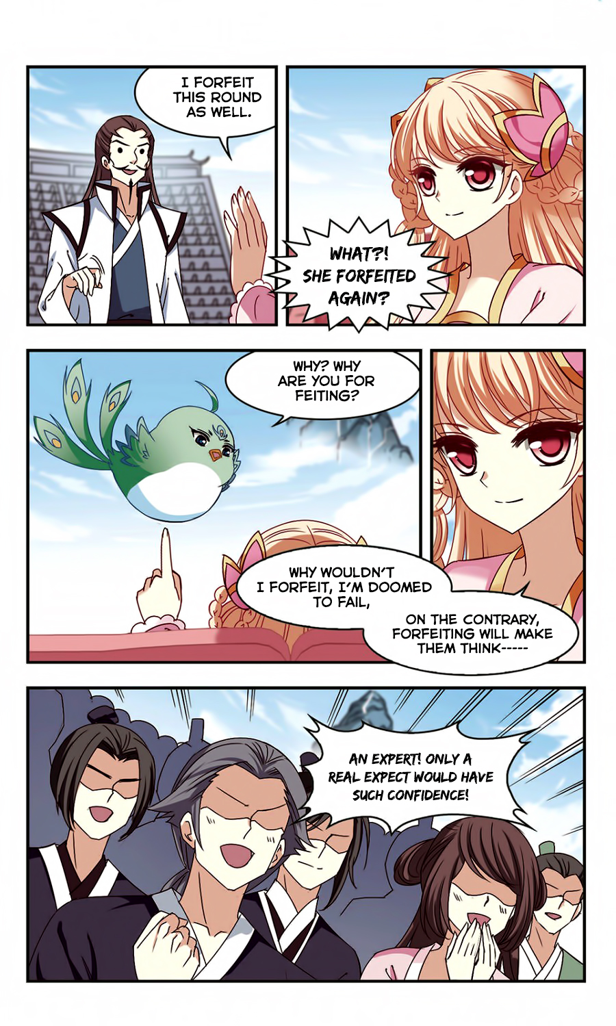 Page 13 of Chapter 67
