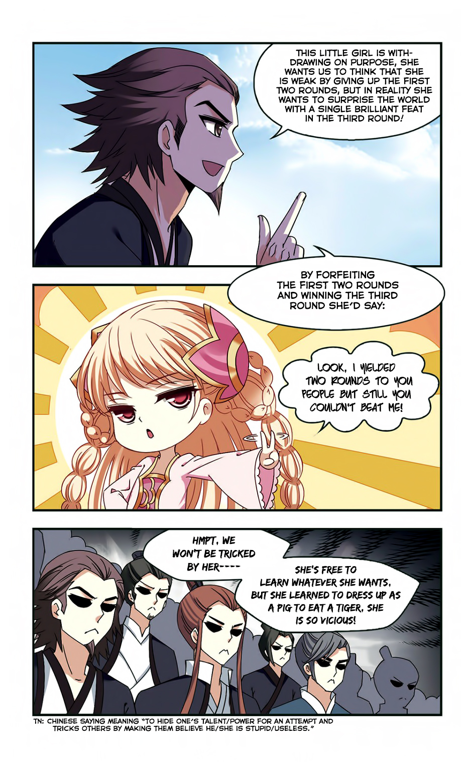 Page 14 of Chapter 67