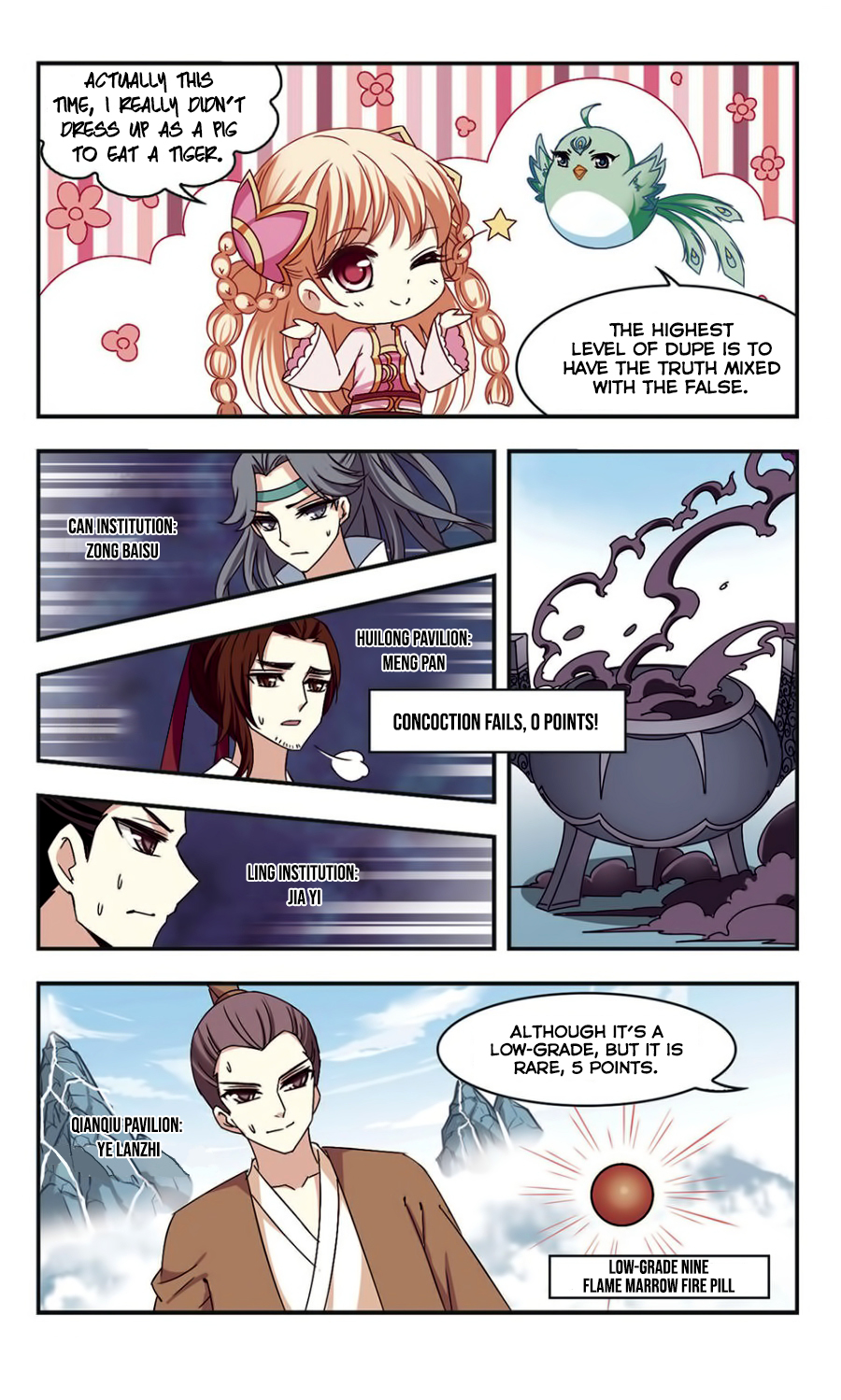 Page 15 of Chapter 67