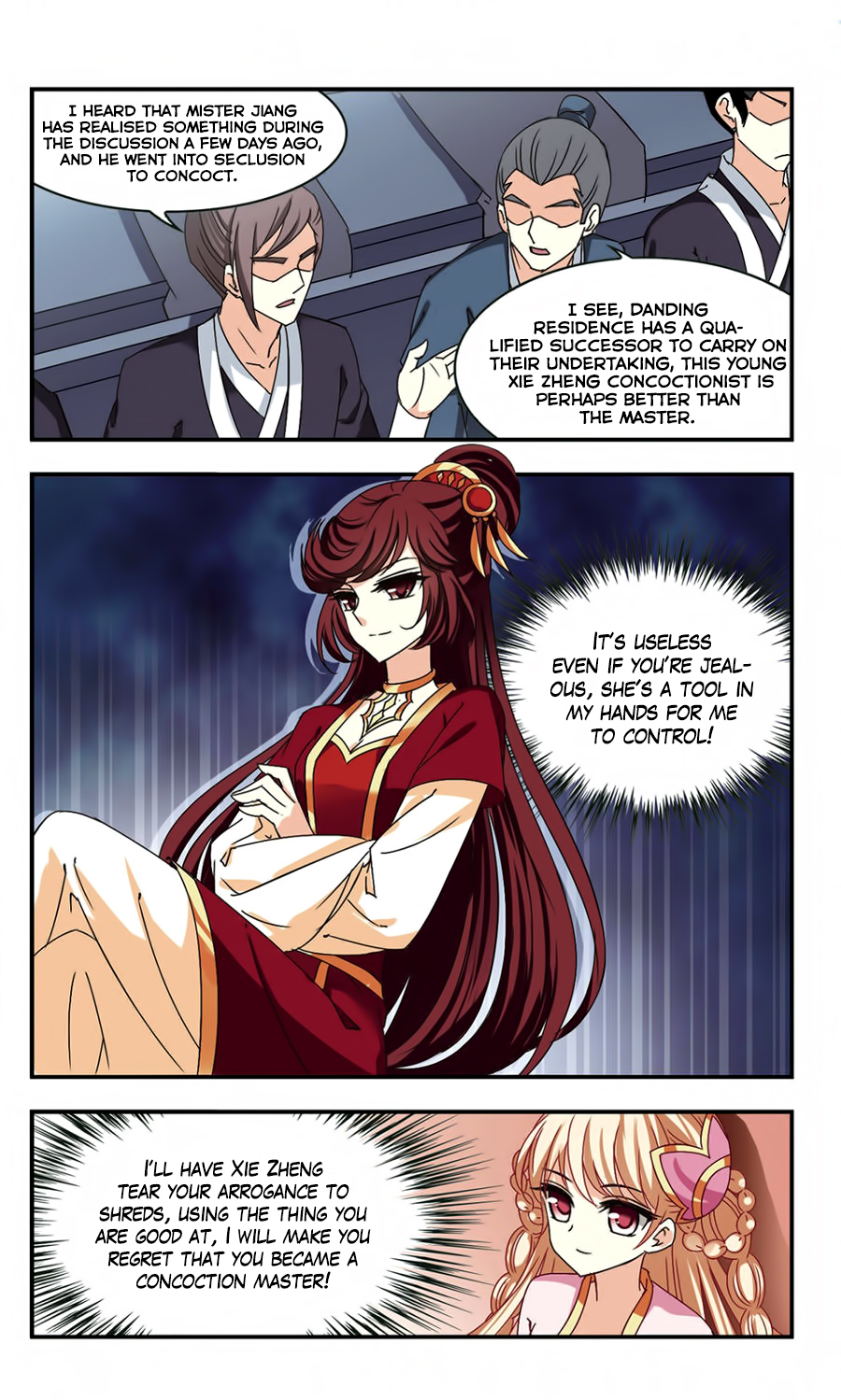 Page 17 of Chapter 67