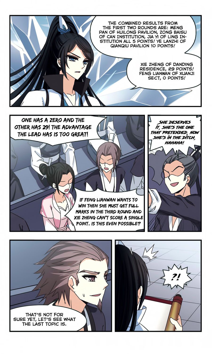 Page 18 of Chapter 67