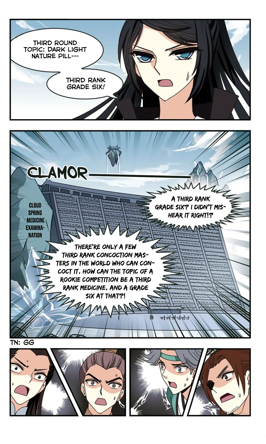 Page 19 of Chapter 67