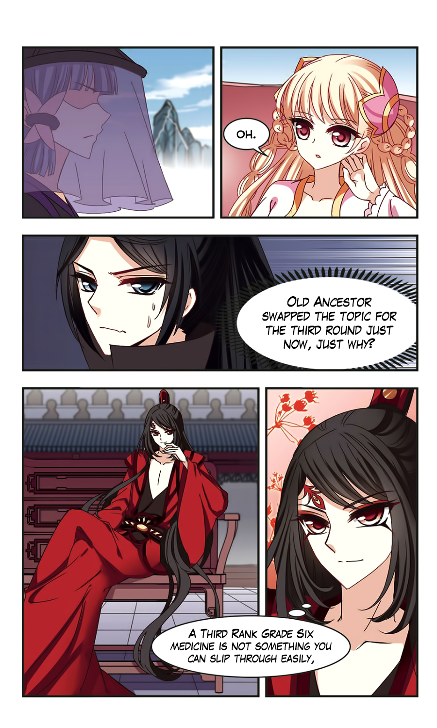 Page 20 of Chapter 67