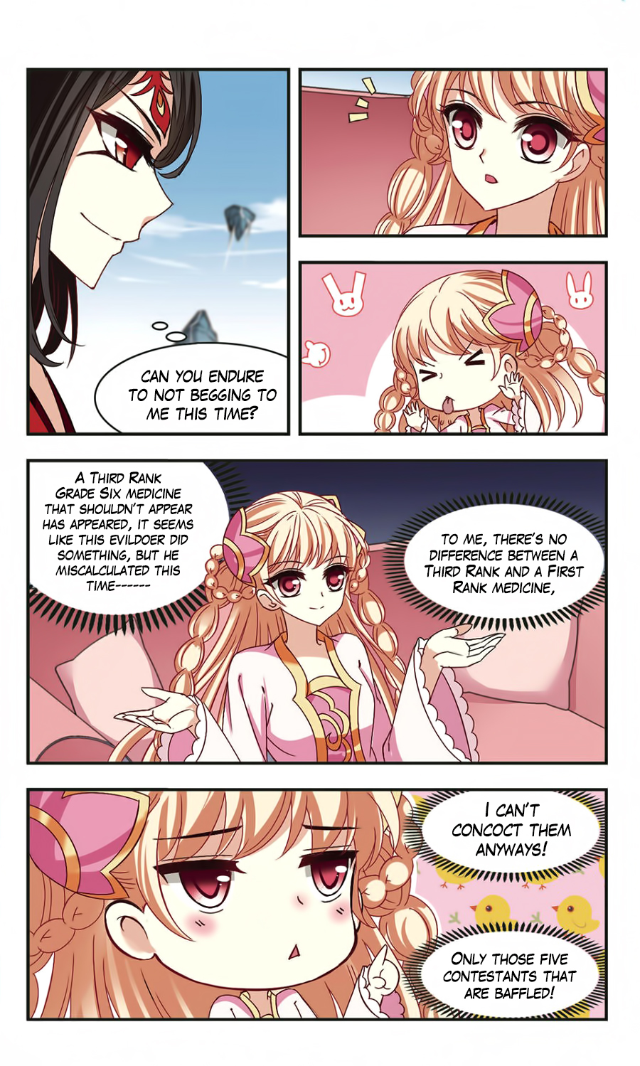 Page 21 of Chapter 67
