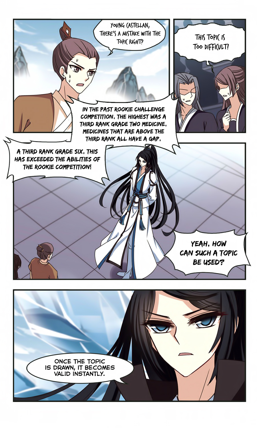 Page 22 of Chapter 67