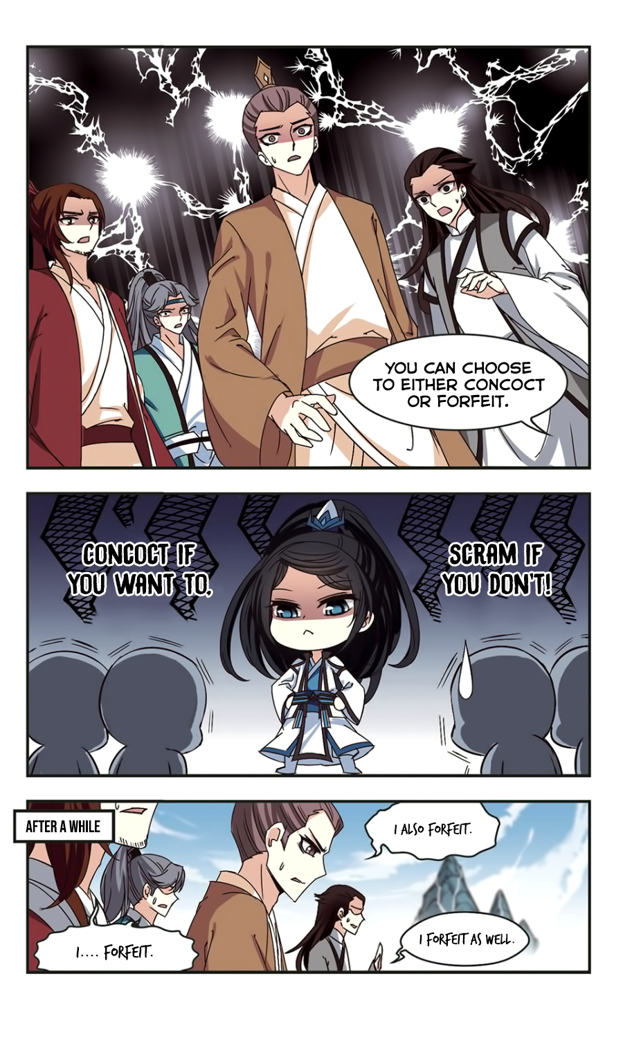 Page 23 of Chapter 67