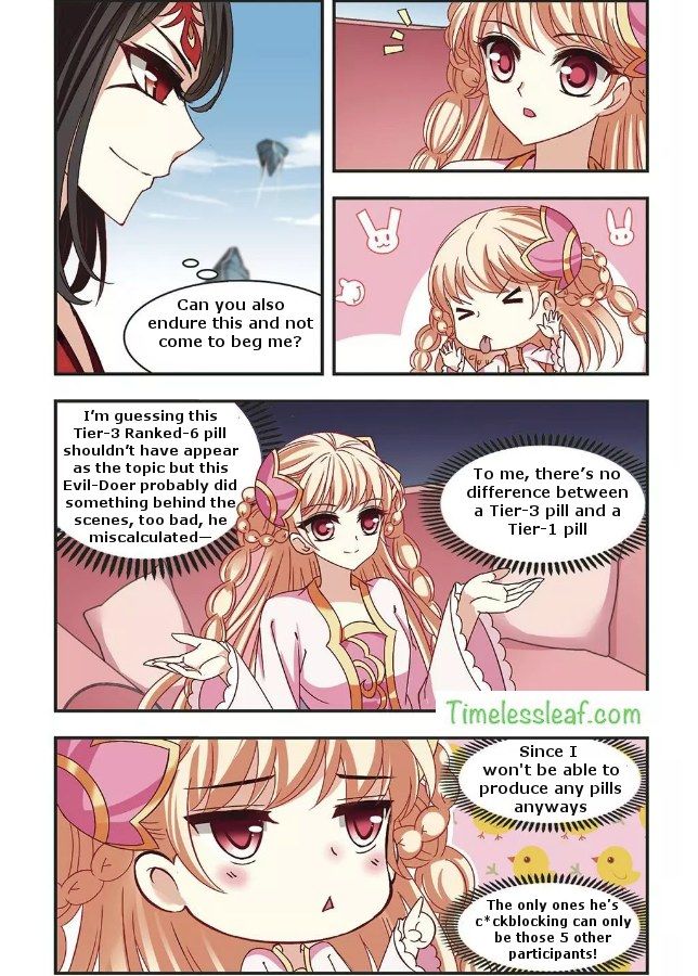 Page 4 of Chapter 67.4