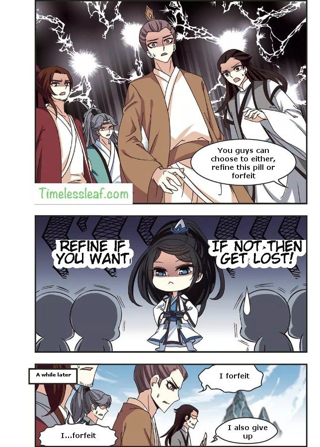 Page 6 of Chapter 67.4