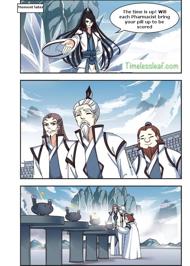 Page 1 of Chapter 67.2