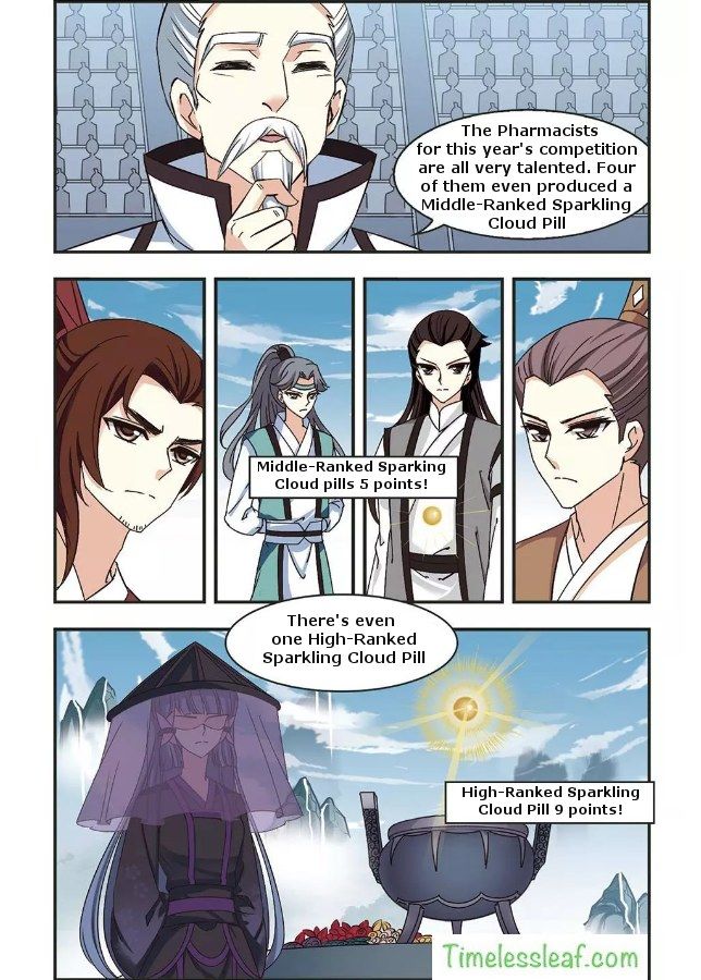 Page 2 of Chapter 67.2