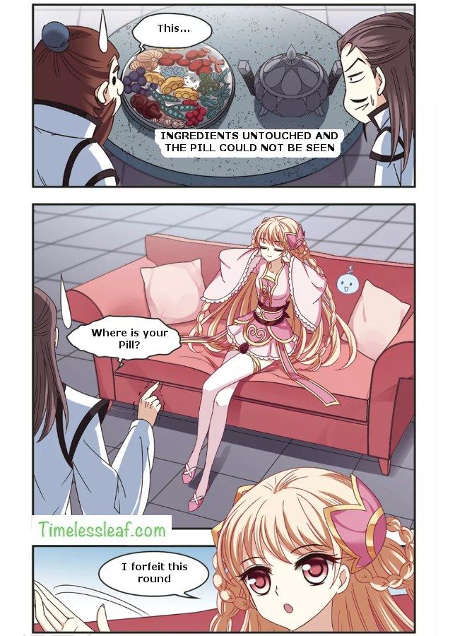 Page 4 of Chapter 67.2