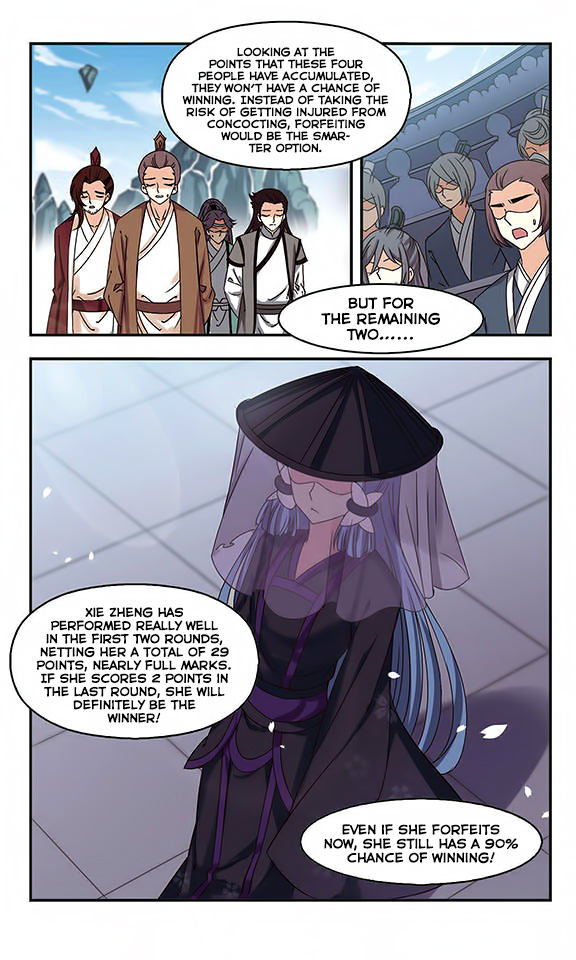 Page 3 of Chapter 68